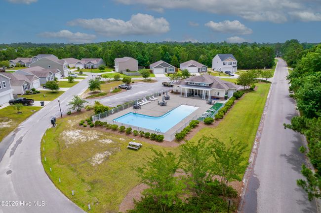 1501 Judith Dr Se, House other with 3 bedrooms, 3 bathrooms and 2 parking in Bolivia NC | Image 29