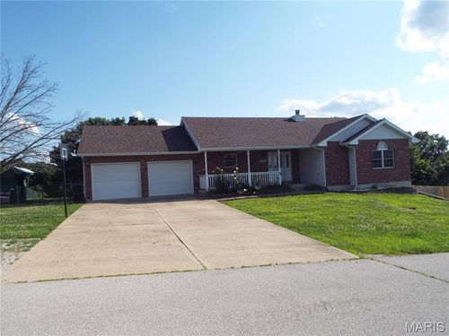 150 Sawmill Road, St Robert, MO, 65584 | Card Image