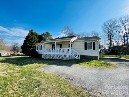 2499 Brookwood Rd, Lincolnton, NC, 28092-0668 | Card Image