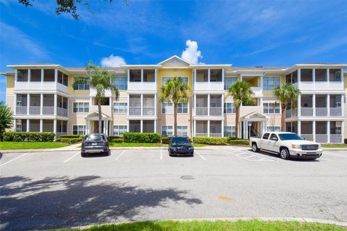 apt-1310-4802 51st St W, BRADENTON, FL, 34210-5112 | Card Image