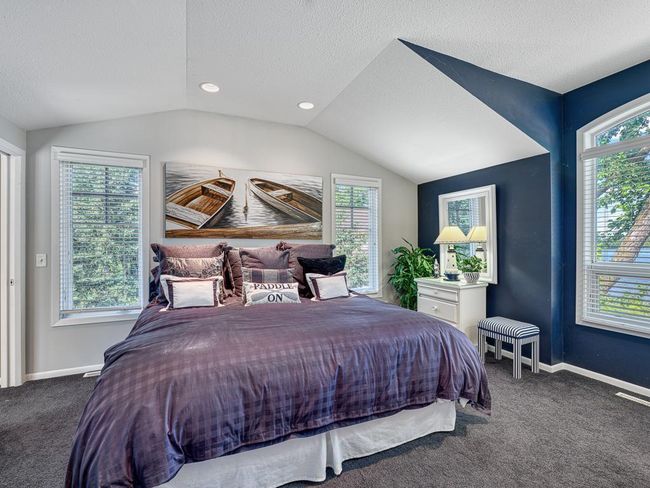20 - Primary Bedroom.jpg | Image 20