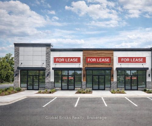 3-371 Lakeview Dr, Woodstock, ON, N4T1W2 | Card Image