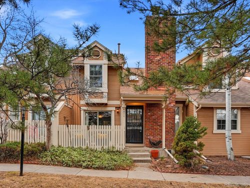 4311 S Billings Cir, Aurora, CO, 80015-1278 | Card Image