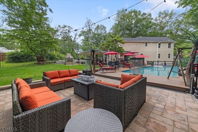19 Elm St, House other with 4 bedrooms, 2 bathrooms and null parking in Haskell NJ | Image 31