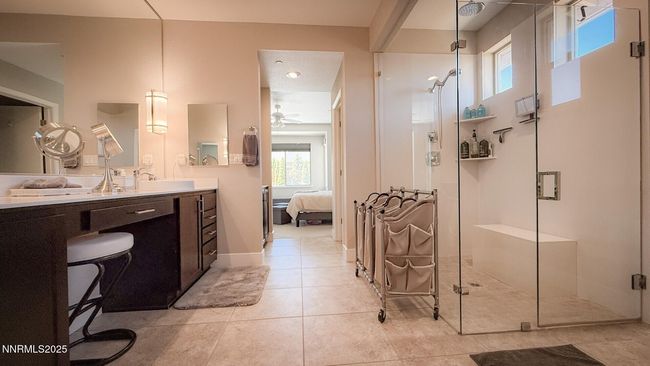 primary bath | Image 24