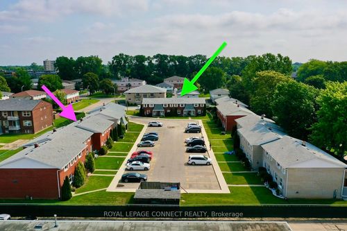 10-16 Orchard Pl, Chatham, ON, N7M1A6 | Card Image