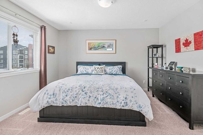 16 Copperpond Parade Se, Home with 3 bedrooms, 2 bathrooms and 2 parking in Calgary AB | Image 20