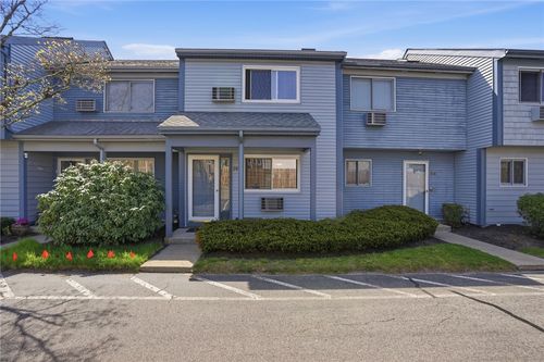 205-511 Child St, Warren, RI, 02885-1866 | Card Image