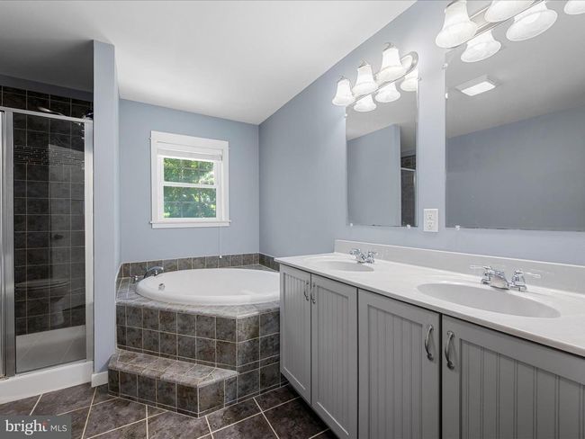 231 Greenfield Rd, House other with 3 bedrooms, 3 bathrooms and null parking in FRONT ROYAL VA | Image 22