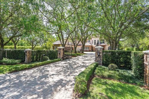 12270 Sw 45th St, Miami, FL, 33175-4710 | Card Image