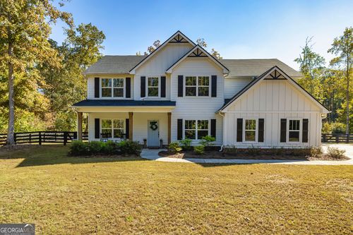 979 Rowe Rd, SENOIA, GA, 30276-2883 | Card Image