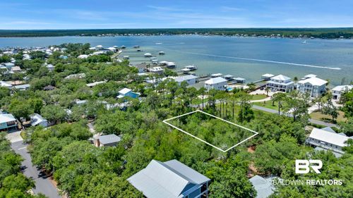 0 Virginia St, Orange Beach, AL, 36561 | Card Image