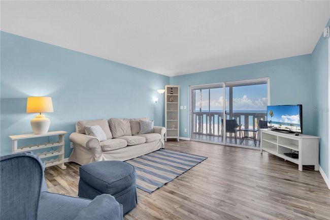 APT-302 - 403 Gulf Way, Condo with 2 bedrooms, 2 bathrooms and null parking in ST PETE BEACH FL | Image 4