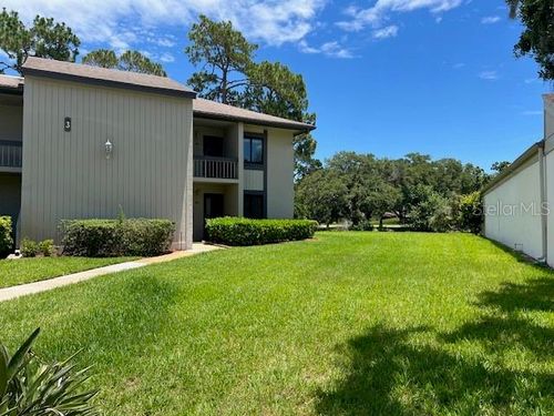 140 Nina Way, OLDSMAR, FL, 34677-2283 | Card Image