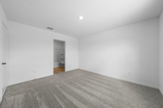 509 Aplite Pass, House other with 3 bedrooms, 2 bathrooms and 4 parking in Maxwell TX | Image 11