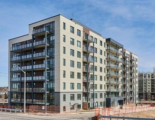 1098 Paisley Rd, Guelph, ON, N1K0E3 | Card Image