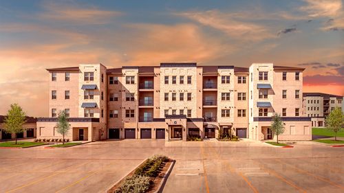 apt-3202-651 N Watters Rd, Allen, TX, 75013-5736 | Card Image