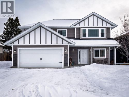 5439 Woodvalley Drive, Prince George, BC, V2K5A6 | Card Image