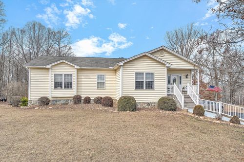 1615 Morewood Rd, Hardy, VA, 24101-3959 | Card Image