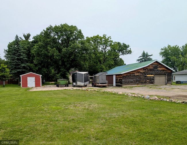 2 parcels. 3.24 acres | Image 4