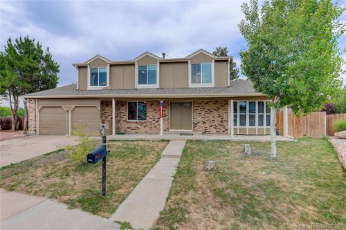 18225 E Lehigh Place, Aurora, CO, 80013 | Card Image