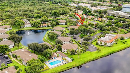 12c-3132 Sw 20th Ter, Delray Beach, FL, 33445-7364 | Card Image
