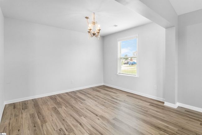 9023 Germaine Ct, House other with 3 bedrooms, 2 bathrooms and 2 parking in Boiling Springs SC | Image 4