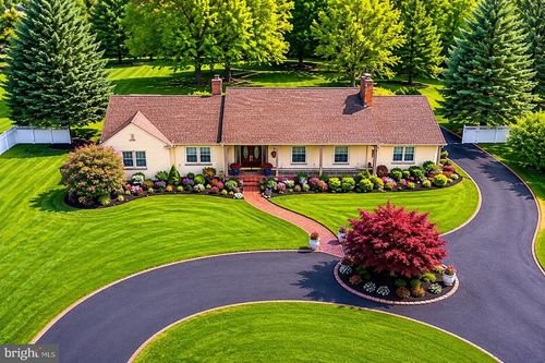 1508 Sweet Briar Rd, GLADWYNE, PA, 19035-1217 | Card Image