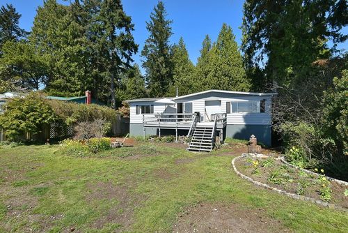 4485 Stalashen Dr, Sechelt, BC, V7Z0B3 | Card Image