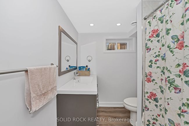 1229 Erindale Dr, House other with 4 bedrooms, 2 bathrooms and 3 parking in Ottawa ON | Image 27
