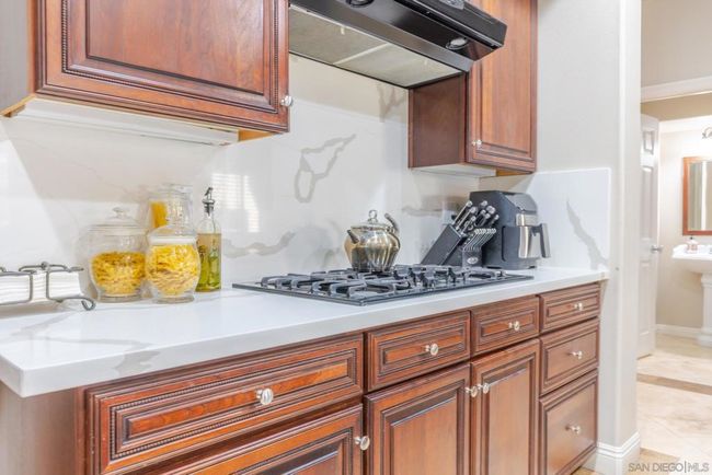 2925 Sandalwood Ct, House other with 4 bedrooms, 4 bathrooms and 6 parking in El Centro CA | Image 15