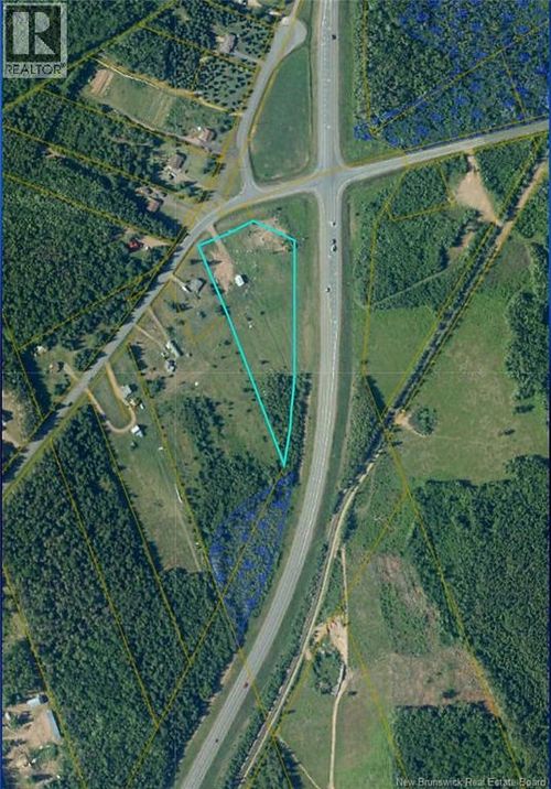 10408 Rte 150, Six Roads, NB, E1X3C6 | Card Image