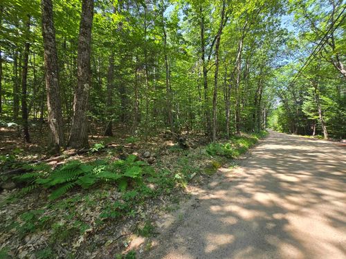 Lot 26 Davis Hill Road, Conway, NH, 03813 | Card Image