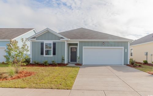 540 Duval St, Longs, SC, 29568-9081 | Card Image