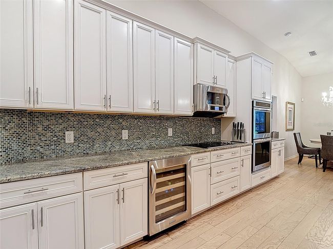kitchen 4 | Image 6