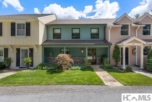 1-1341 Leonard Rd, Highlands, NC, 28741-0410 | Card Image