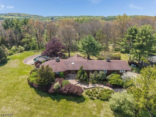 166 River Rd, Annandale, NJ, 08801-3512 | Card Image