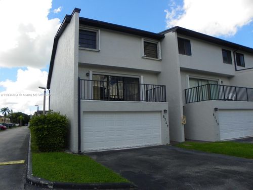 4g-8749 Sw 154th Circle Pl, Miami, FL, 33193-1274 | Card Image