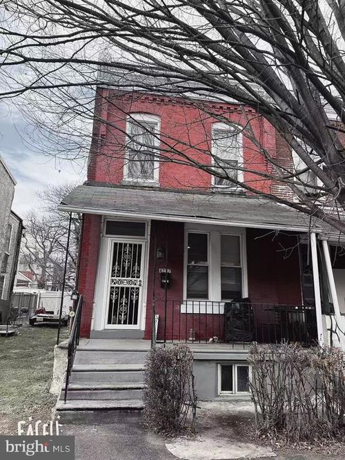 4717 Upland St, PHILADELPHIA, PA, 19143-3824 | Card Image