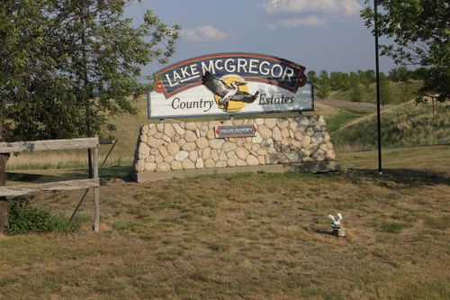26 White Pelican Way, Rural Vulcan County, AB, T0L2B0 | Card Image