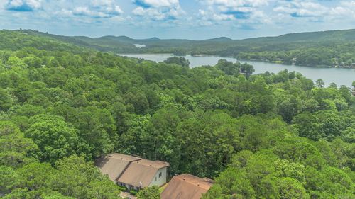 43 Halcon Place, Hot Springs Village, AR, 71909 | Card Image