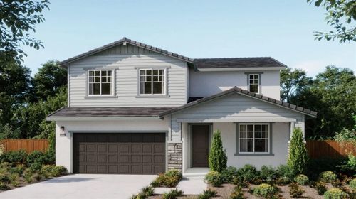 8135 Cadette Ct, Elk Grove, CA, 95757-5217 | Card Image