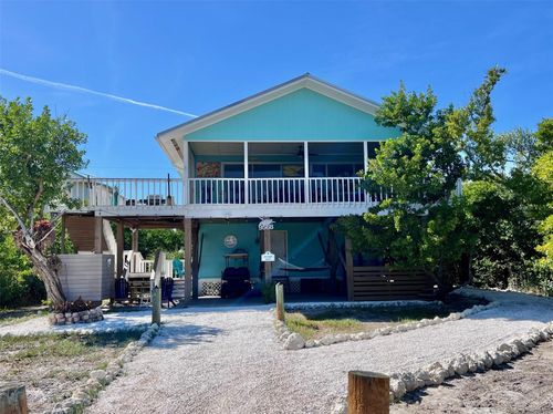 9568 Rucaneerer Trl, PLACIDA, FL, 33946 | Card Image