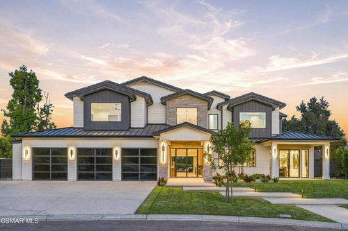 4400 Oak Place Dr, Westlake Village, CA, 91362-5133 | Card Image