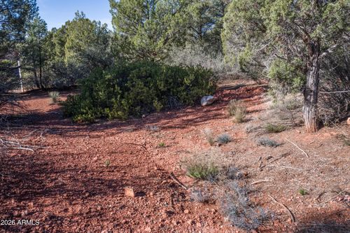 121-20 N Roan Ct, Sedona, AZ, 86336-3707 | Card Image