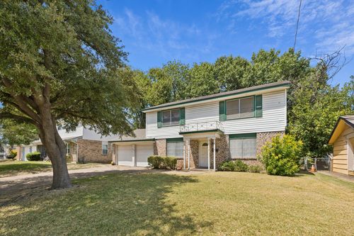 553 Kirnwood Dr, Dallas, TX, 75232-4423 | Card Image