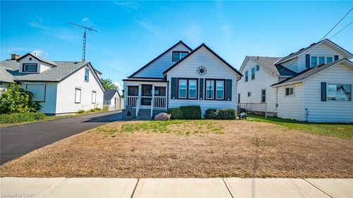 {{alt}} | Card Image