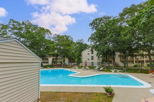 3nf-800 Bearses Way, Hyannis, MA, 02601-2251 | Card Image