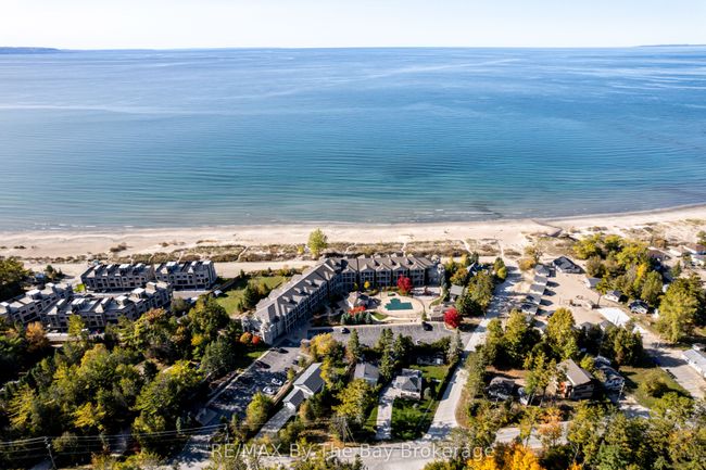 307 - 764 River Rd E, Condo with 2 bedrooms, 3 bathrooms and 1 parking in Wasaga Beach ON | Image 43