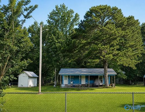 lot-147-435 County Road 450, Centre, AL, 35960-6040 | Card Image